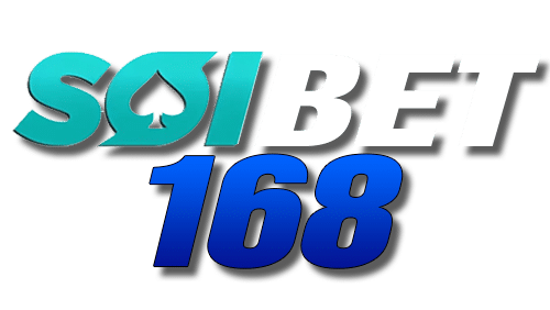 soibet168