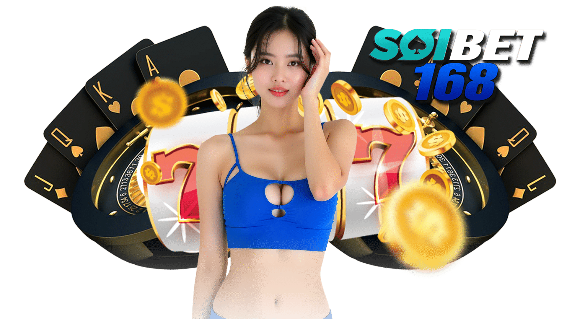 soibet168